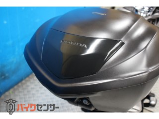 PCX150　ＫＦ１８モデル　ロングスクリーン　ボックス[img35]