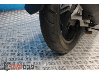 PCX150　ＫＦ１８モデル　ロングスクリーン　ボックス[img36]