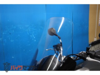 PCX150　ＫＦ１８モデル　ロングスクリーン　ボックス[img37]