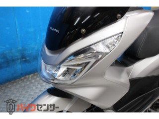 PCX150　ＫＦ１８モデル　ロングスクリーン　ボックス[img39]
