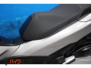 PCX150　ＫＦ１８モデル　ロングスクリーン　ボックス[img43]
