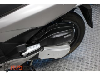 PCX150　ＫＦ１８モデル　ロングスクリーン　ボックス[img45]