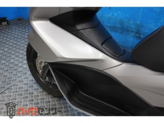 PCX150　ＫＦ１８モデル　ロングスクリーン　ボックス[img47]