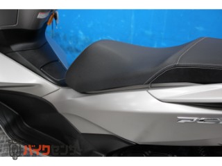 PCX150　ＫＦ１８モデル　ロングスクリーン　ボックス[img48]