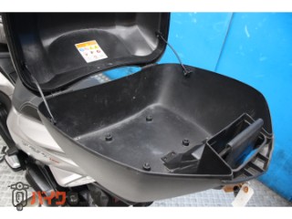 PCX150　ＫＦ１８モデル　ロングスクリーン　ボックス[img52]