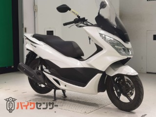 PCX125　ＪＦ５６モデル　インジェクション　ノーマル[img2]