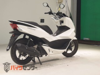 PCX125　ＪＦ５６モデル　インジェクション　ノーマル[img4]