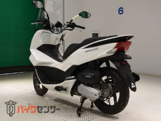PCX125　ＪＦ５６モデル　インジェクション　ノーマル[img5]
