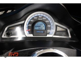 PCX125　ＪＦ５６モデル　インジェクション　ノーマル[img14]