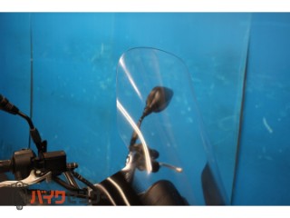 PCX125　ＪＦ５６モデル　インジェクション　ノーマル[img15]