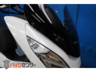 PCX125　ＪＦ５６モデル　インジェクション　ノーマル[img16]