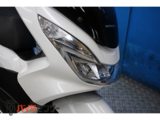 PCX125　ＪＦ５６モデル　インジェクション　ノーマル[img17]