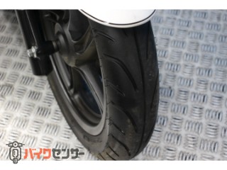 PCX125　ＪＦ５６モデル　インジェクション　ノーマル[img19]