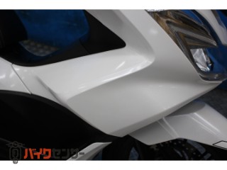 PCX125　ＪＦ５６モデル　インジェクション　ノーマル[img21]