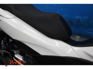 PCX125　ＪＦ５６モデル　インジェクション　ノーマル[img23]