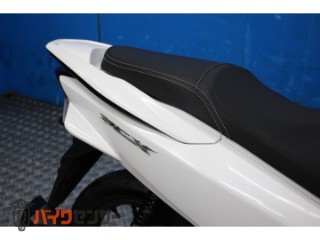PCX125　ＪＦ５６モデル　インジェクション　ノーマル[img24]