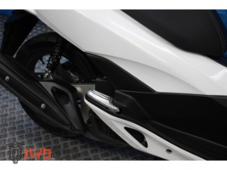 PCX125　ＪＦ５６モデル　インジェクション　ノーマル[img25]