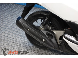 PCX125　ＪＦ５６モデル　インジェクション　ノーマル[img26]