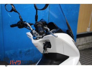 PCX125　ＪＦ５６モデル　インジェクション　ノーマル[img27]