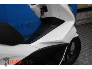 PCX125　ＪＦ５６モデル　インジェクション　ノーマル[img28]