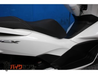 PCX125　ＪＦ５６モデル　インジェクション　ノーマル[img29]