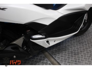 PCX125　ＪＦ５６モデル　インジェクション　ノーマル[img30]