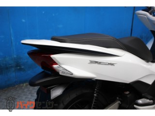 PCX125　ＪＦ５６モデル　インジェクション　ノーマル[img31]