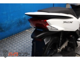 PCX125　ＪＦ５６モデル　インジェクション　ノーマル[img33]