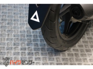 PCX125　ＪＦ５６モデル　インジェクション　ノーマル[img34]