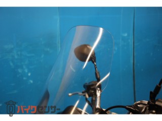 PCX125　ＪＦ５６モデル　インジェクション　ノーマル[img35]