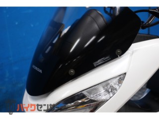 PCX125　ＪＦ５６モデル　インジェクション　ノーマル[img36]