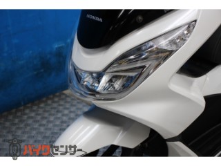 PCX125　ＪＦ５６モデル　インジェクション　ノーマル[img37]