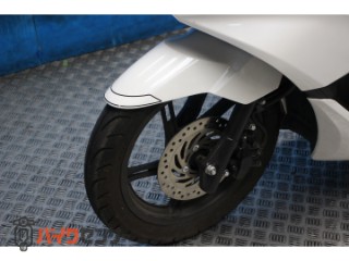 PCX125　ＪＦ５６モデル　インジェクション　ノーマル[img38]