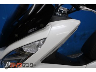PCX125　ＪＦ５６モデル　インジェクション　ノーマル[img39]