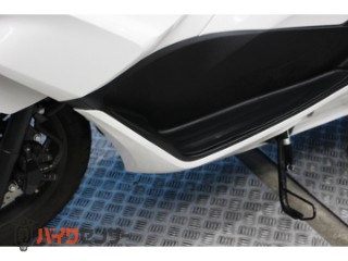 PCX125　ＪＦ５６モデル　インジェクション　ノーマル[img41]
