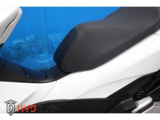 PCX125　ＪＦ５６モデル　インジェクション　ノーマル[img42]