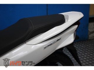 PCX125　ＪＦ５６モデル　インジェクション　ノーマル[img43]
