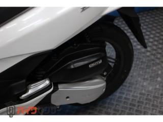 PCX125　ＪＦ５６モデル　インジェクション　ノーマル[img44]