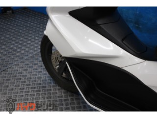 PCX125　ＪＦ５６モデル　インジェクション　ノーマル[img46]