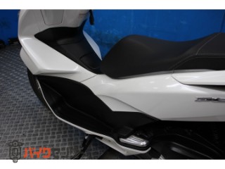 PCX125　ＪＦ５６モデル　インジェクション　ノーマル[img47]