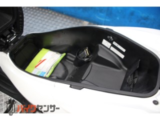 PCX125　ＪＦ５６モデル　インジェクション　ノーマル[img50]