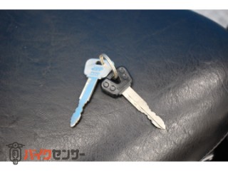 ドラッグスター250　ＶＧ０５Ｊモデル　バックレスト　２００８[img13]