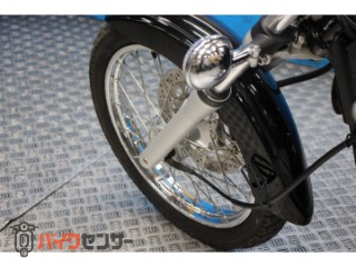 ドラッグスター250　ＶＧ０５Ｊモデル　バックレスト　２００８[img42]