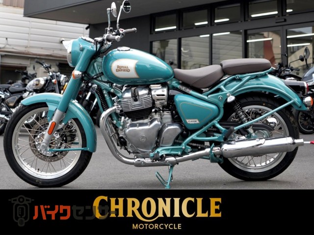 f45e2f5f-997d-45df-a654-