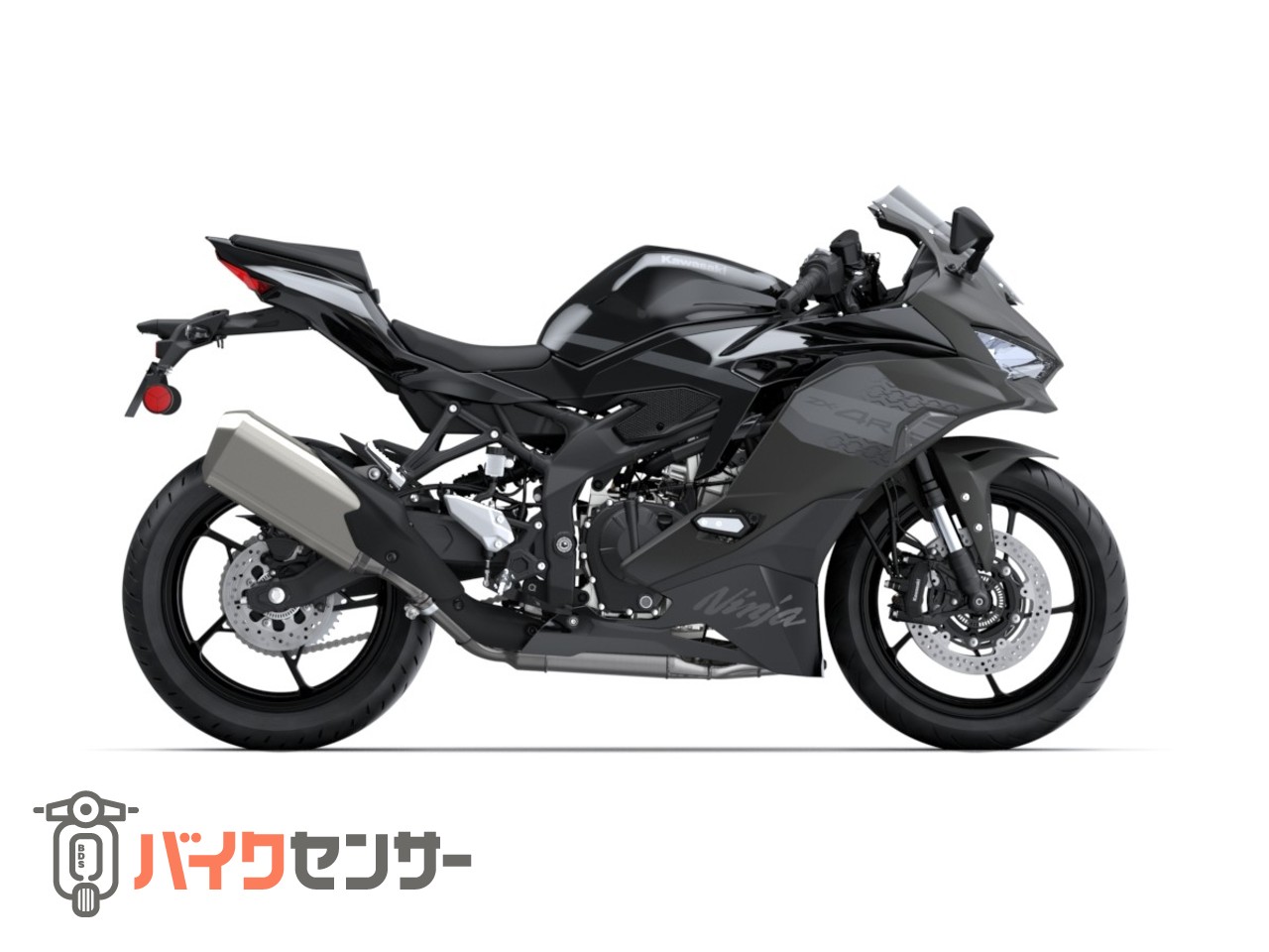 専売 ウェビックガレージセール | DIO ZX☆AF35☆純正チャンバー