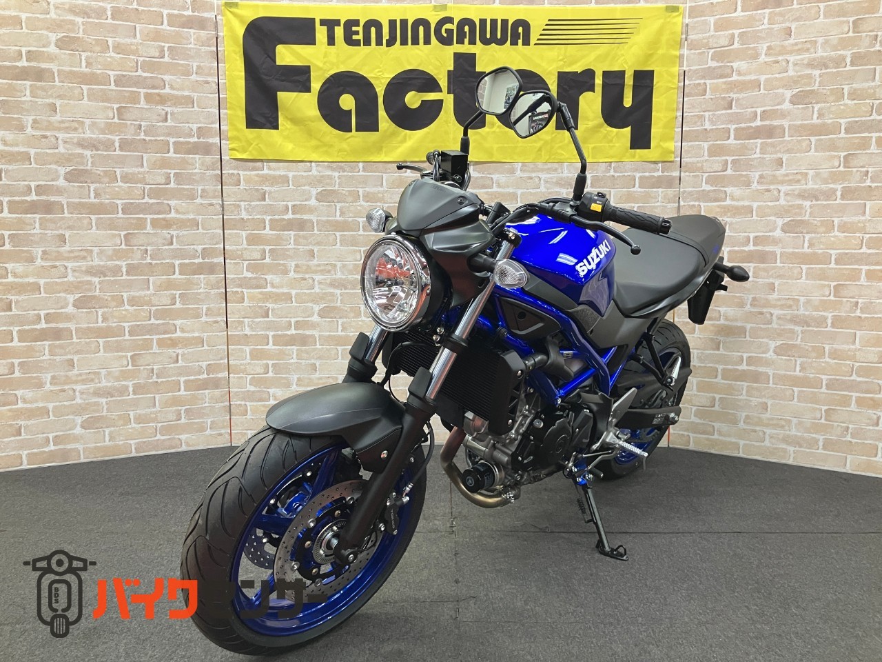 SV650ABS 2025年モデル_3