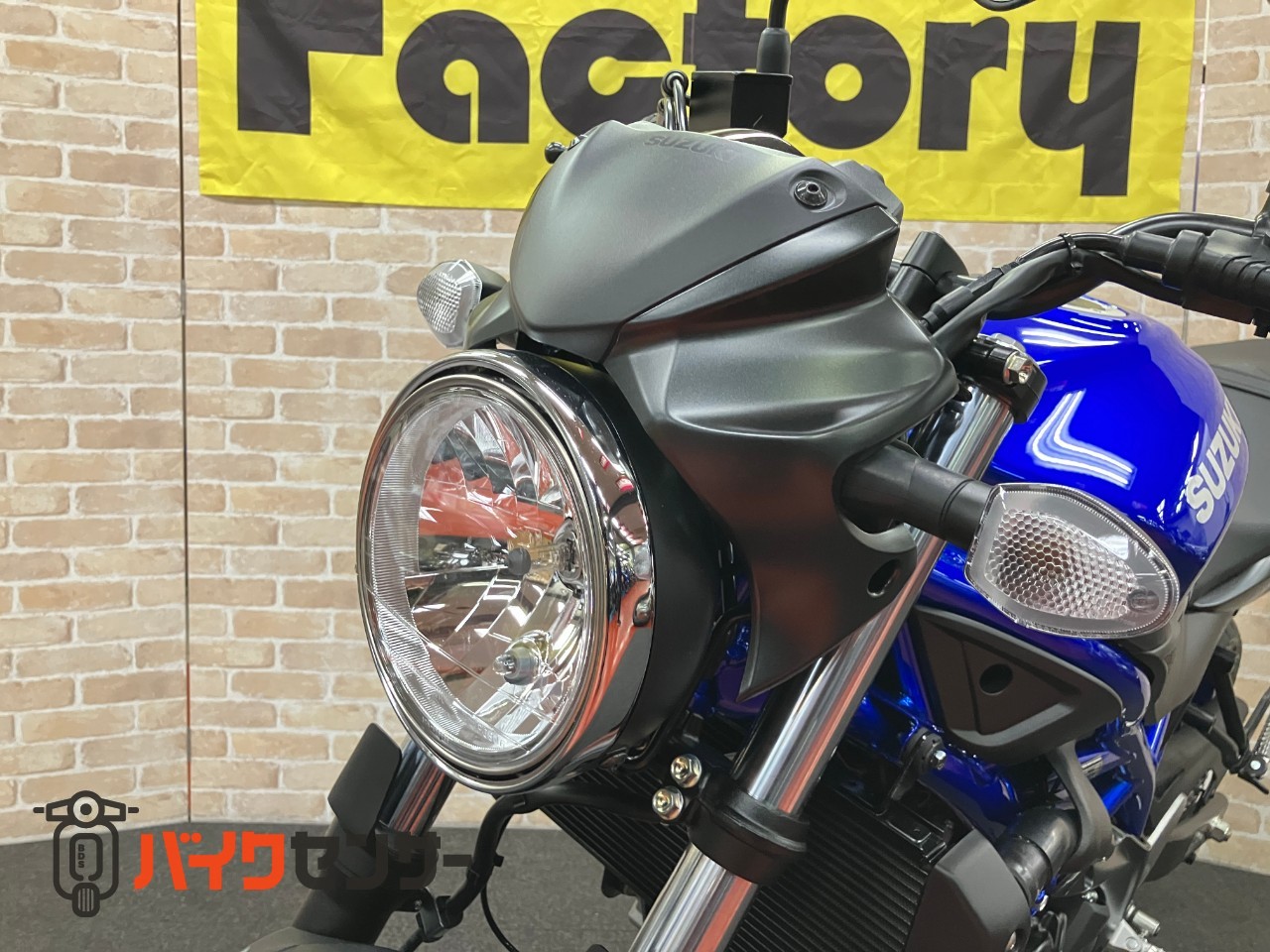 SV650ABS 2025年モデル_4