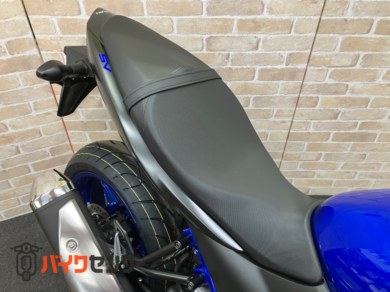 SV650ABS 2025年モデル_9