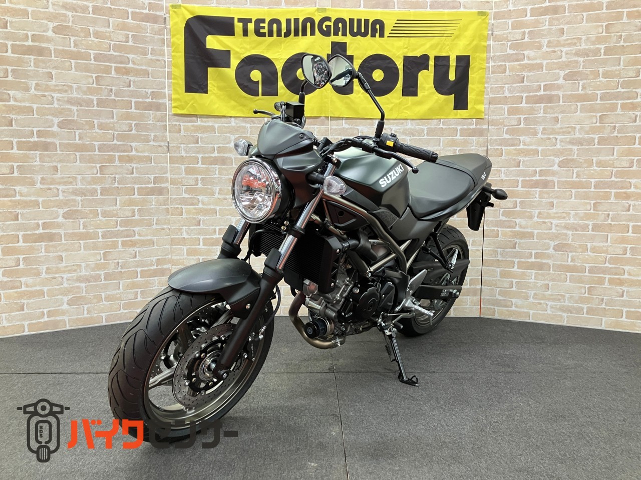 SV650ABS 2025年モデル_3