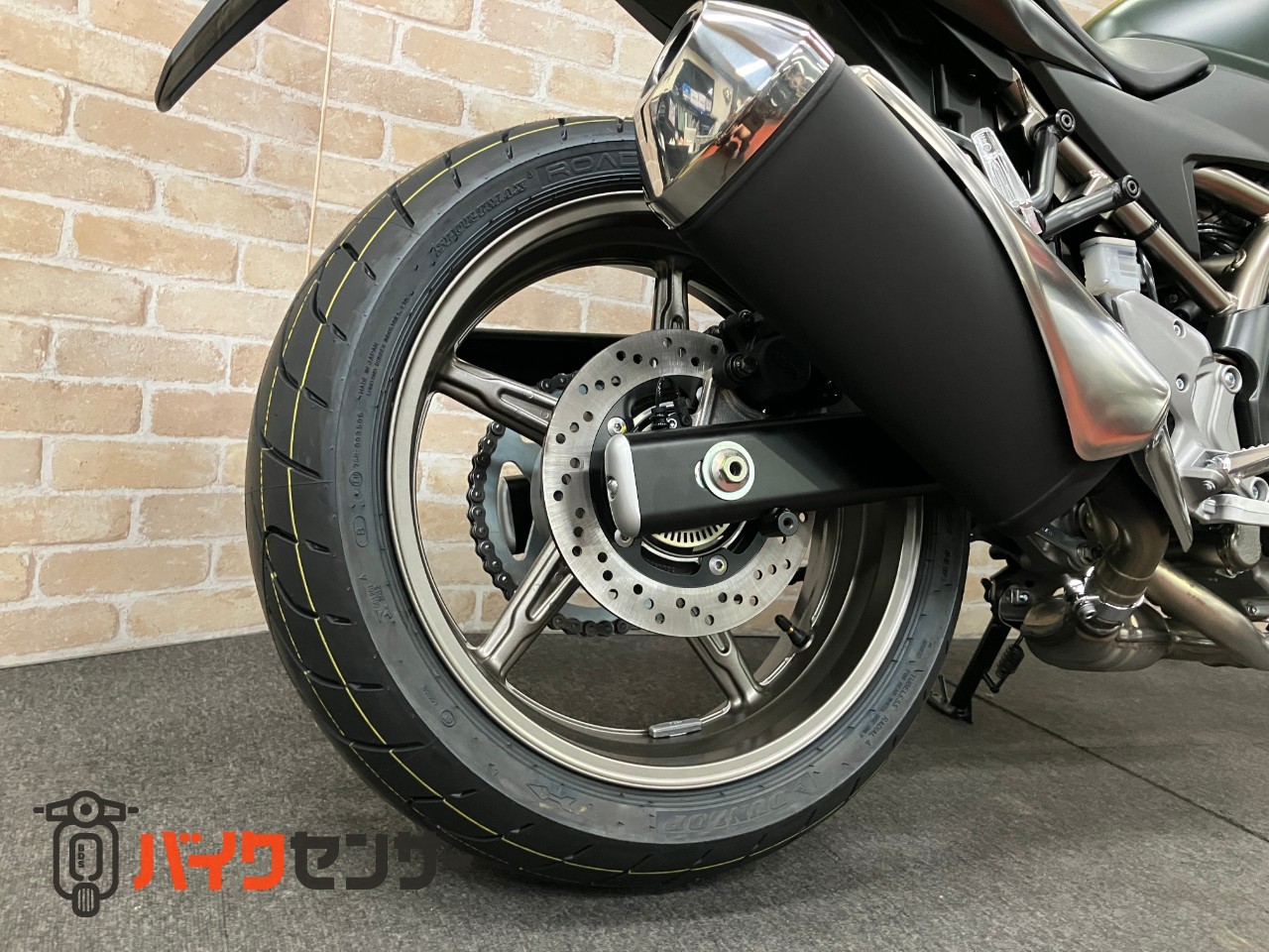 SV650ABS 2025年モデル_7